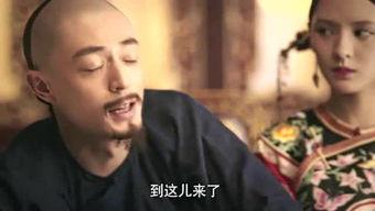 影视娱乐吃瓜群众